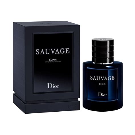 sauvage dior herren|Dior Sauvage unisex.